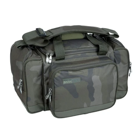 Sonik-torba-Bank-Tek-Carryall---Compact.jpg