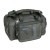 Sonik-torba-Bank-Tek-Carryall---Compact.jpg