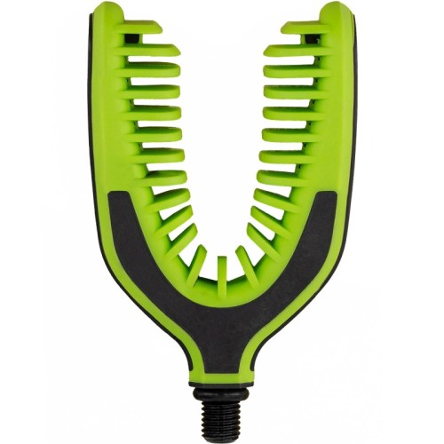 Przejdź do produktu Podpórka Mikado SAFE GRIPPER REST 5023 