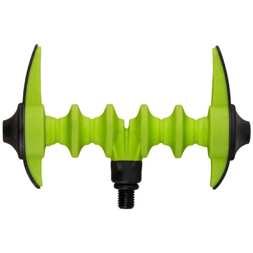 Przejdź do produktu Podpórka Mikado FRONT SAFE REST M 5027