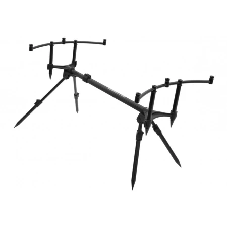 rodpod-mikado-bent-pod-3-wedki.jpg