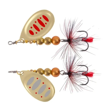 blystka-x-fish-sirius-gold-srd (1).webp