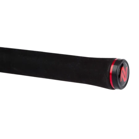 wedka-nytro-impax-power-method-22-240m-do-80g (8).webp