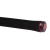 wedka-nytro-impax-power-method-22-240m-do-80g (8).webp