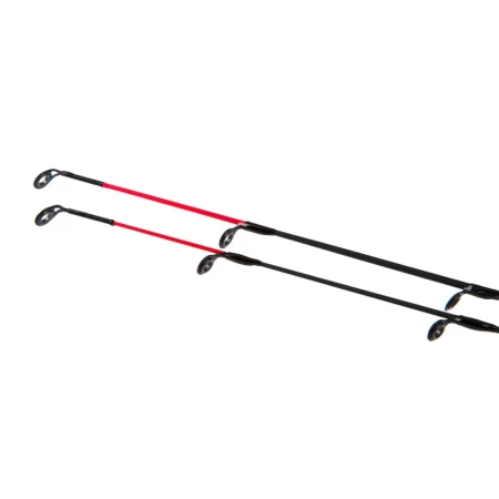 wedka-nytro-impax-power-method-22-240m-do-80g (7).webp