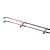 wedka-nytro-impax-power-method-22-240m-do-80g (7).webp