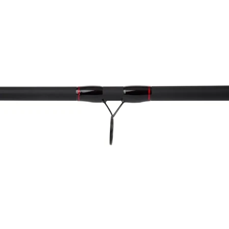 wedka-nytro-impax-power-method-22-240m-do-80g (6).webp