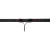 wedka-nytro-impax-power-method-22-240m-do-80g (6).webp