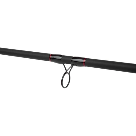 wedka-nytro-impax-power-method-22-240m-do-80g (5).webp