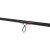 wedka-nytro-impax-power-method-22-240m-do-80g (5).webp