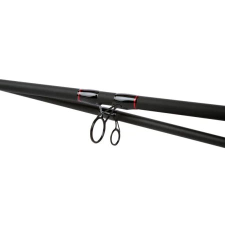 wedka-nytro-impax-power-method-22-240m-do-80g (4).webp