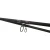 wedka-nytro-impax-power-method-22-240m-do-80g (4).webp