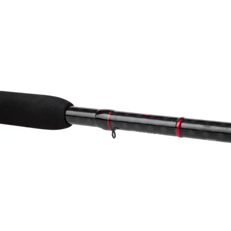 wedka-nytro-impax-power-method-22-240m-do-80g (3).webp