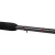 wedka-nytro-impax-power-method-22-240m-do-80g (3).webp