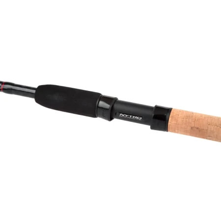 wedka-nytro-impax-power-method-22-240m-do-80g (2).webp