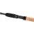 wedka-nytro-impax-power-method-22-240m-do-80g (2).webp