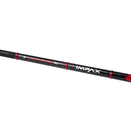 wedka-nytro-impax-power-method-22-240m-do-80g (1).webp