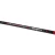 wedka-nytro-impax-power-method-22-240m-do-80g (1).webp