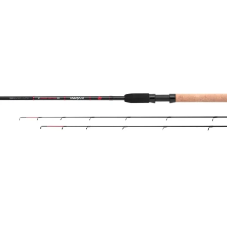 wedka-nytro-impax-power-method-22-240m-do-80g.webp
