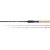 wedka-nytro-impax-power-method-22-240m-do-80g.webp