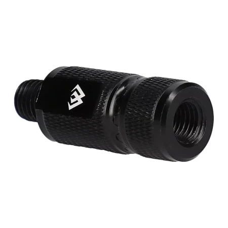 adapter-mikado-magnetic-quick-relase-system (1).jpg