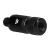 adapter-mikado-magnetic-quick-relase-system (1).jpg