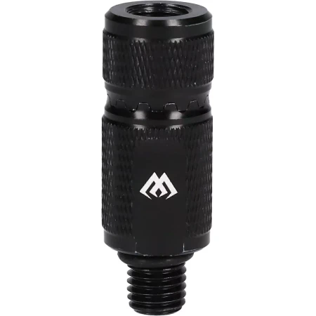 adapter-mikado-magnetic-quick-relase-system.jpg