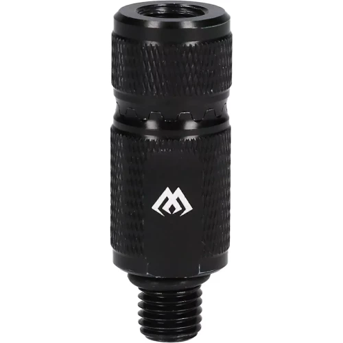 Przejdź do produktu Adapter Mikado Magnetic Quick Relase System
