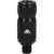 adapter-mikado-magnetic-quick-relase-system.jpg