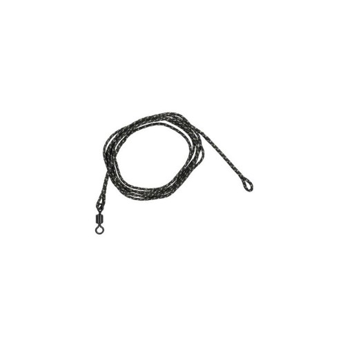 Przejdź do produktu Zestaw Leadcore Helikopterowy Mikado 80CM 