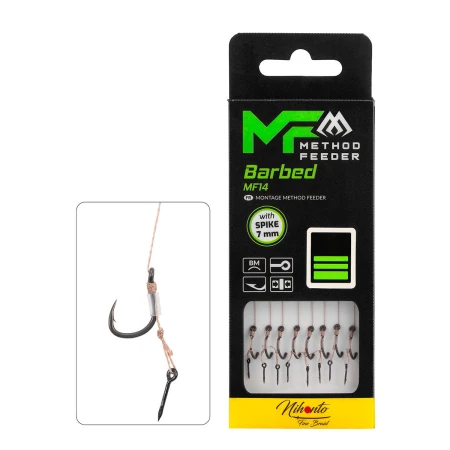 przypony-mikado-method-feeder-mf14b-barbed-plecionka-igla-roz-4.jpg