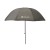 parasol-mikado-z-boczna-oslona-360-is14-p010-25m (1).jpg