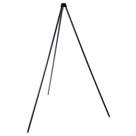 statyw-mikado-do-wazenia-xl.jpg