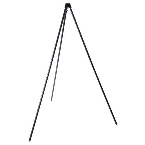 Przejdź do produktu STATYW - DO WAŻENIA XL - 180cm