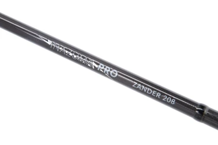 pol_pl_Wedka-Mikado-Inazuma-Pro-Zander-Eva-214cm-1-22g-WAA629-214-4249_8.jpg