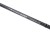 pol_pl_Wedka-Mikado-Inazuma-Pro-Zander-Eva-214cm-1-22g-WAA629-214-4249_8.jpg