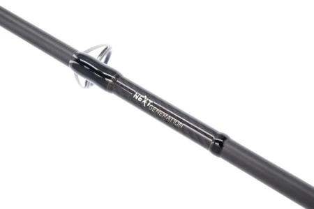 pol_pl_Wedka-Mikado-Inazuma-Pro-Zander-Eva-214cm-1-22g-WAA629-214-4249_7.jpg
