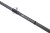 pol_pl_Wedka-Mikado-Inazuma-Pro-Zander-Eva-214cm-1-22g-WAA629-214-4249_7.jpg