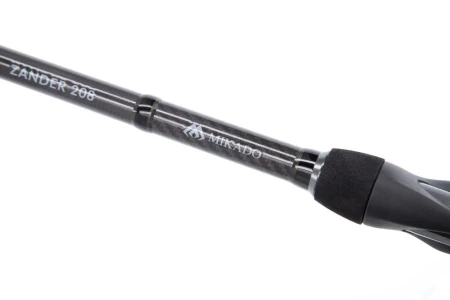 pol_pl_Wedka-Mikado-Inazuma-Pro-Zander-Eva-214cm-1-22g-WAA629-214-4249_6.jpg