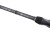 pol_pl_Wedka-Mikado-Inazuma-Pro-Zander-Eva-214cm-1-22g-WAA629-214-4249_6.jpg