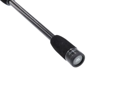 pol_pl_Wedka-Mikado-Inazuma-Pro-Zander-Eva-214cm-1-22g-WAA629-214-4249_5.jpg
