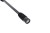 pol_pl_Wedka-Mikado-Inazuma-Pro-Zander-Eva-214cm-1-22g-WAA629-214-4249_5.jpg