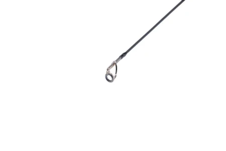 pol_pl_Wedka-Mikado-Inazuma-Pro-Zander-Eva-214cm-1-22g-WAA629-214-4249_4.jpg
