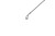 pol_pl_Wedka-Mikado-Inazuma-Pro-Zander-Eva-214cm-1-22g-WAA629-214-4249_4.jpg