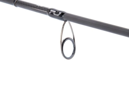 pol_pl_Wedka-Mikado-Inazuma-Pro-Zander-Eva-214cm-1-22g-WAA629-214-4249_3.jpg