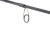 pol_pl_Wedka-Mikado-Inazuma-Pro-Zander-Eva-214cm-1-22g-WAA629-214-4249_3.jpg