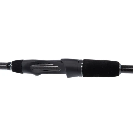 pol_pl_Wedka-Mikado-Inazuma-Pro-Zander-Eva-214cm-1-22g-WAA629-214-4249_2.jpg