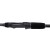 pol_pl_Wedka-Mikado-Inazuma-Pro-Zander-Eva-214cm-1-22g-WAA629-214-4249_2.jpg