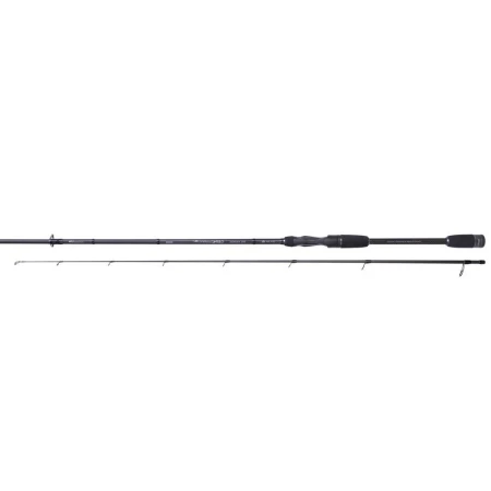 pol_pl_Wedka-Mikado-Inazuma-Pro-Zander-Eva-214cm-1-22g-WAA629-214-4249_1.jpg