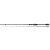 pol_pl_Wedka-Mikado-Inazuma-Pro-Zander-Eva-214cm-1-22g-WAA629-214-4249_1.jpg